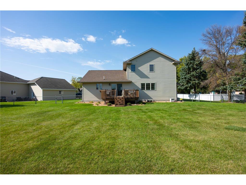 501 W 7th Avenue Osakis MN 56360 7061231 image9