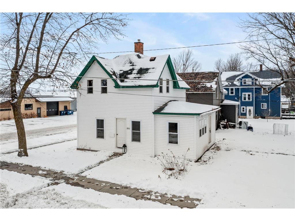 501 W Baker Street Arlington MN 55307 7038380 image1