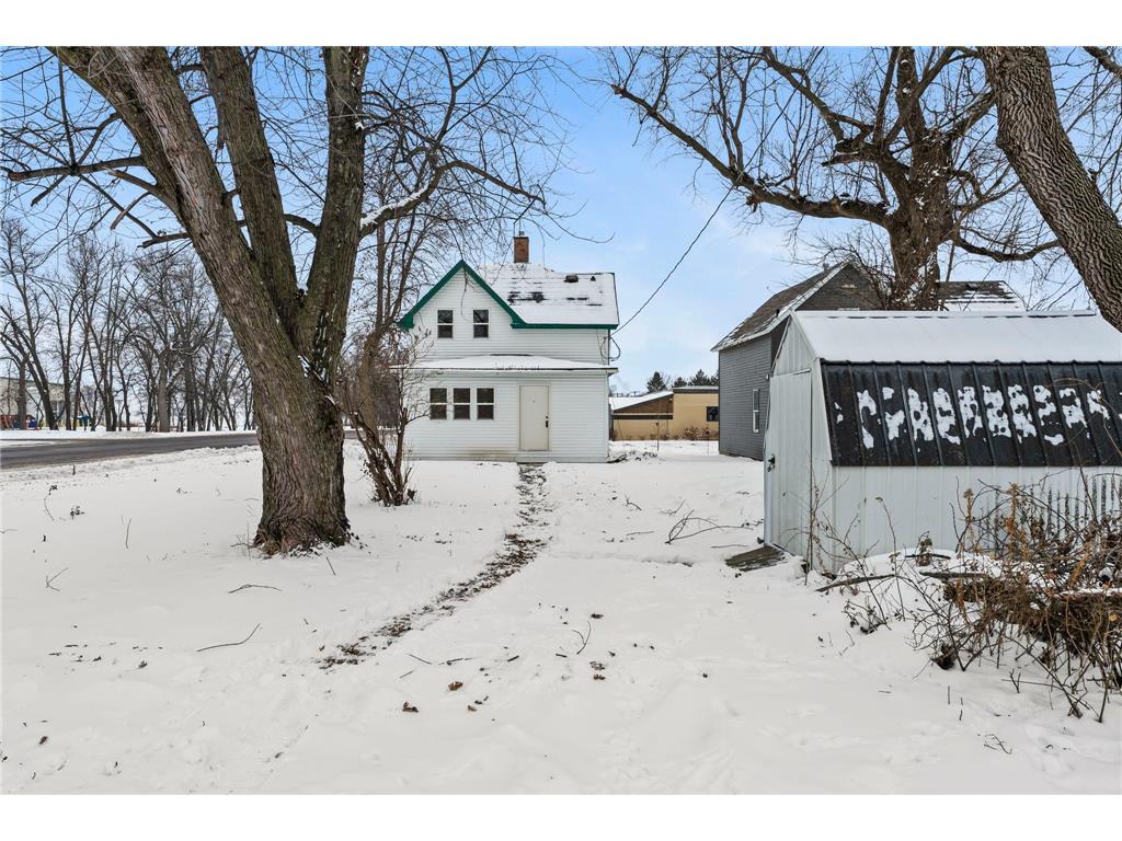 501 W Baker Street Arlington MN 55307 7038380 image13