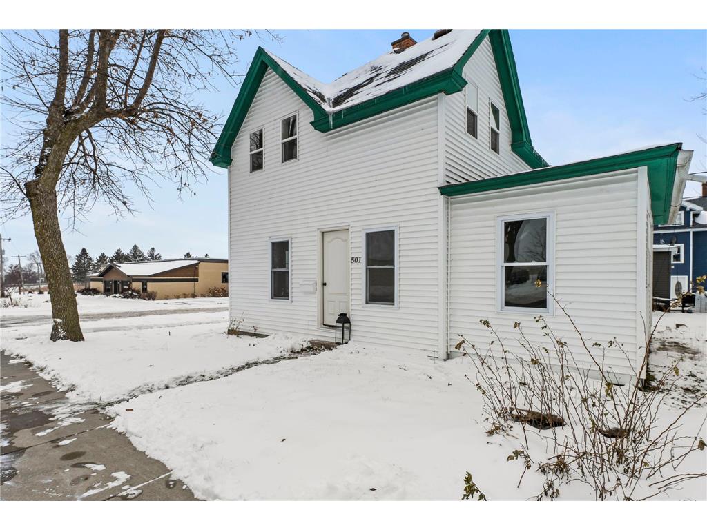 501 W Baker Street Arlington MN 55307 7038380 image14