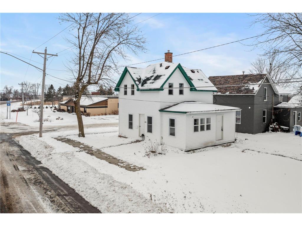 501 W Baker Street Arlington MN 55307 7038380 image15