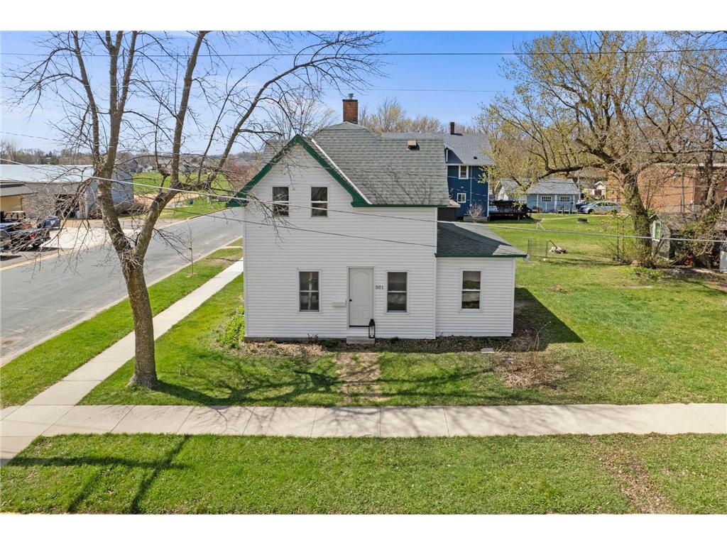 501 W Baker Street Arlington MN 55307 7061655 image1