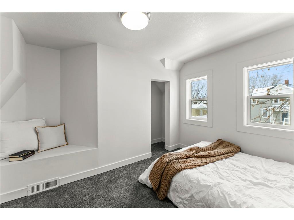 501 W Baker Street Arlington MN 55307 7061655 image10
