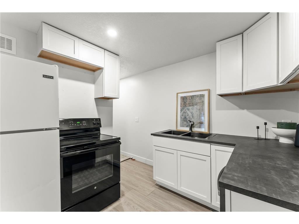 501 W Baker Street Arlington MN 55307 7061655 image4