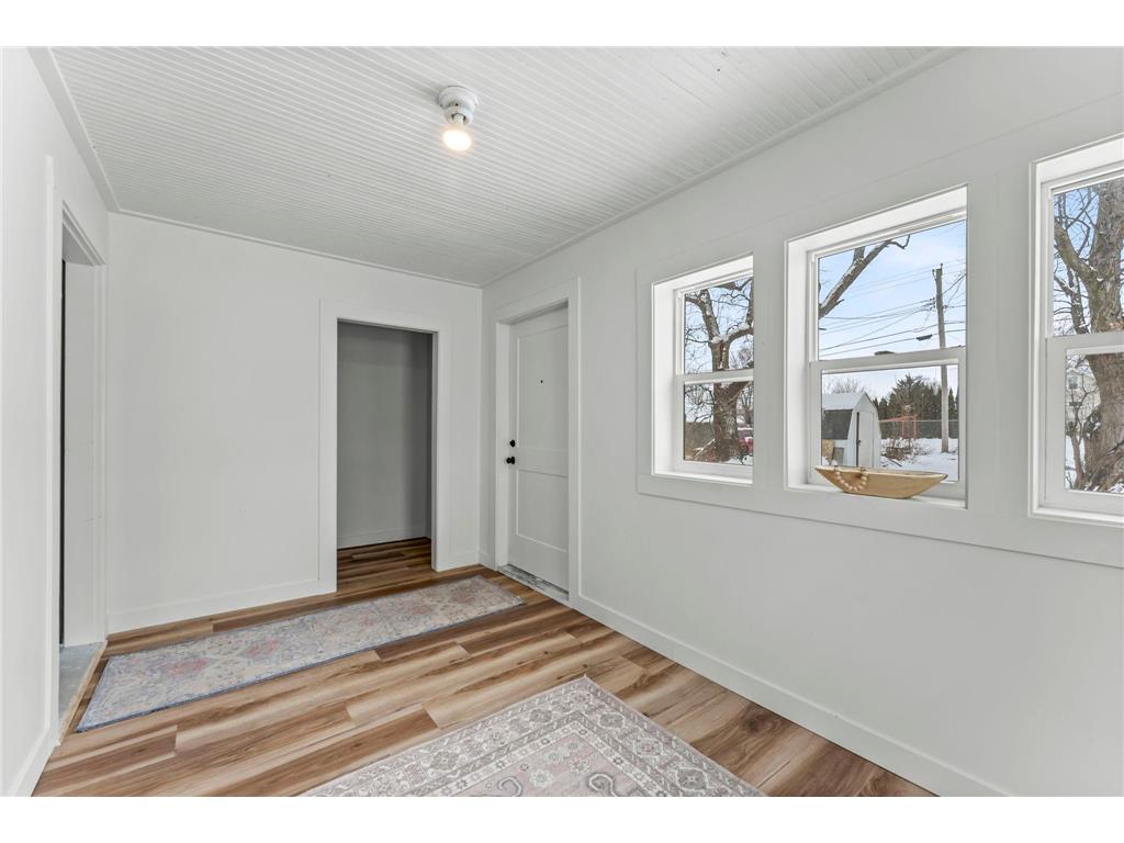 501 W Baker Street Arlington MN 55307 7061655 image6