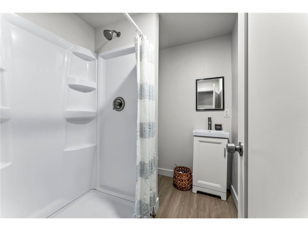 501 W Baker Street Arlington MN 55307 7061655 image7