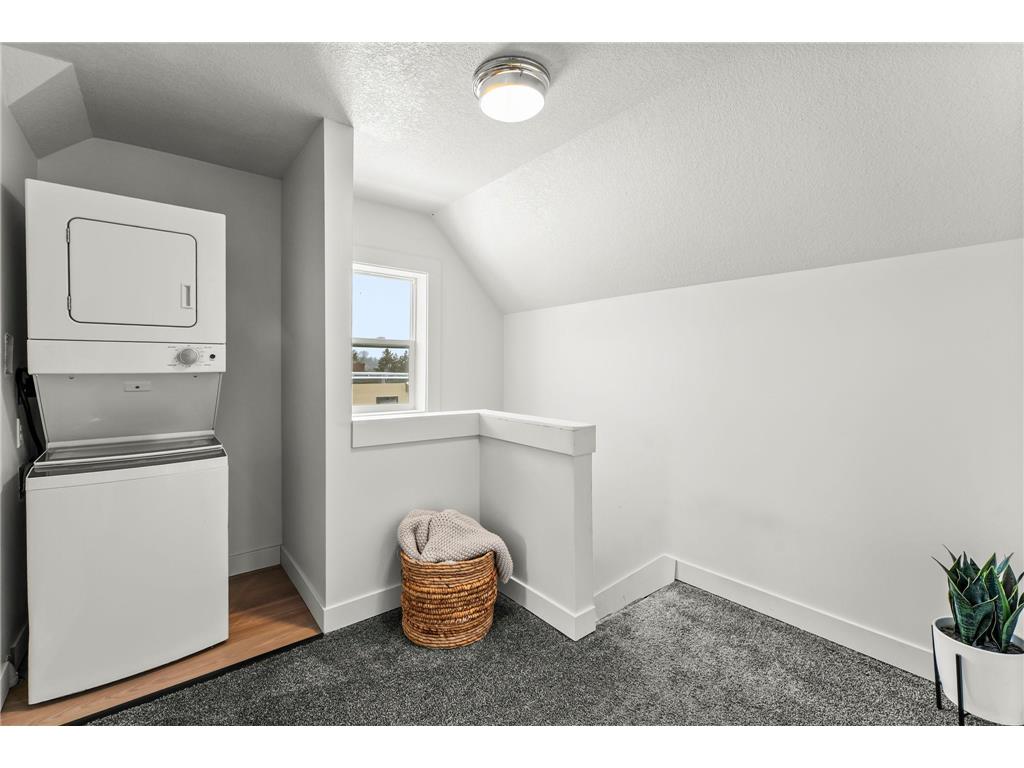 501 W Baker Street Arlington MN 55307 7061655 image8