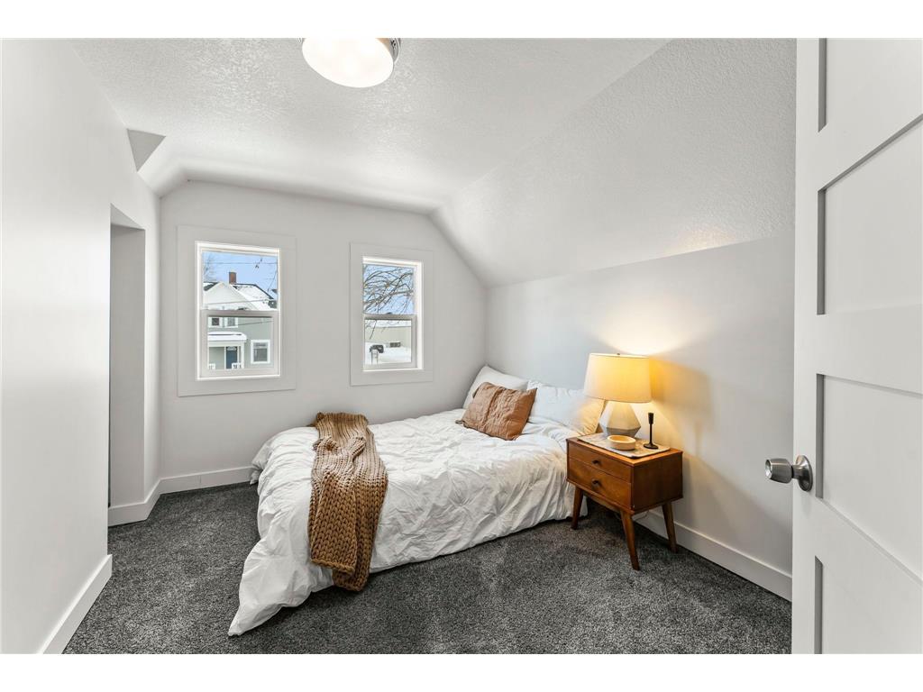 501 W Baker Street Arlington MN 55307 7061655 image9