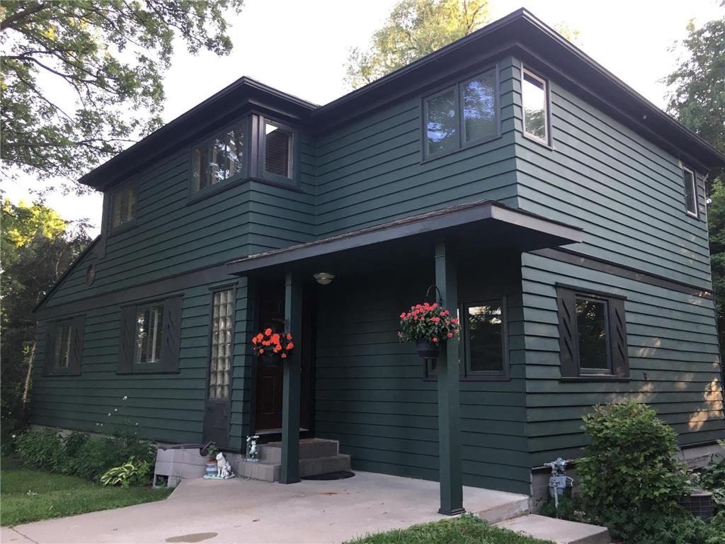 501 W Birch Avenue Fergus Falls MN 56537 6704858 image1