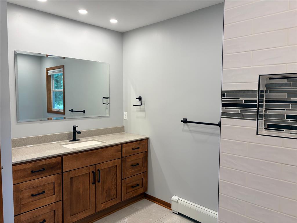 501 W College Drive Marshall MN 56258 7102463 image10