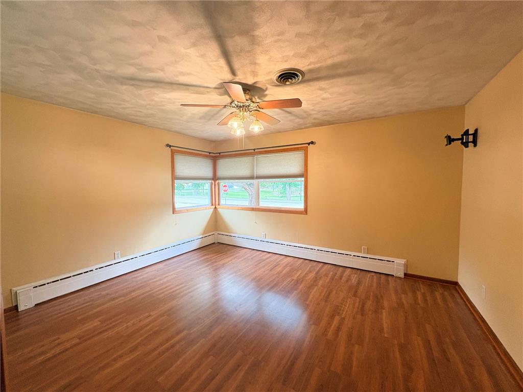 501 W College Drive Marshall MN 56258 7102463 image13