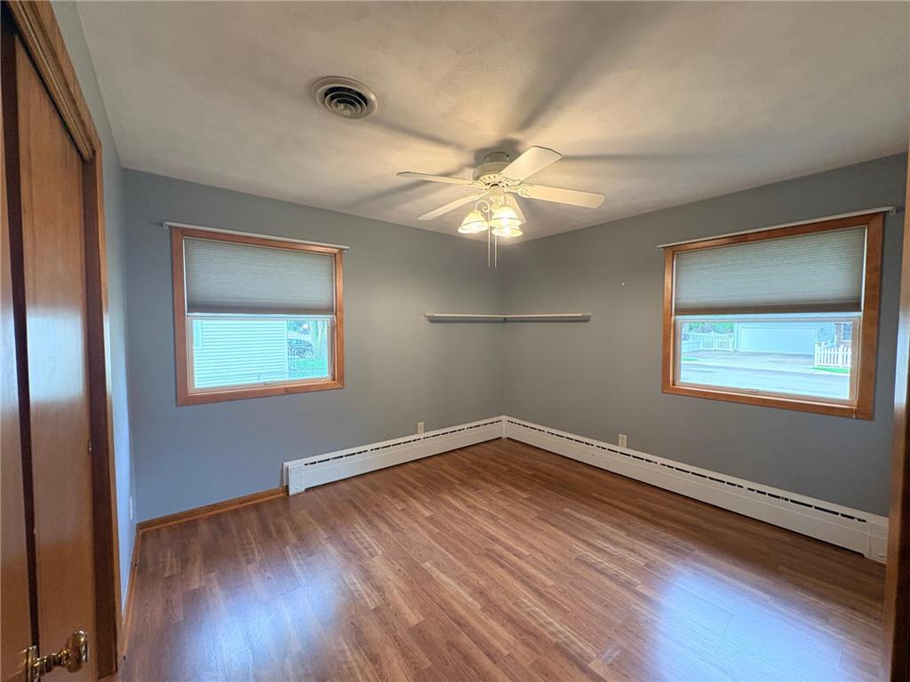 501 W College Drive Marshall MN 56258 7102463 image14