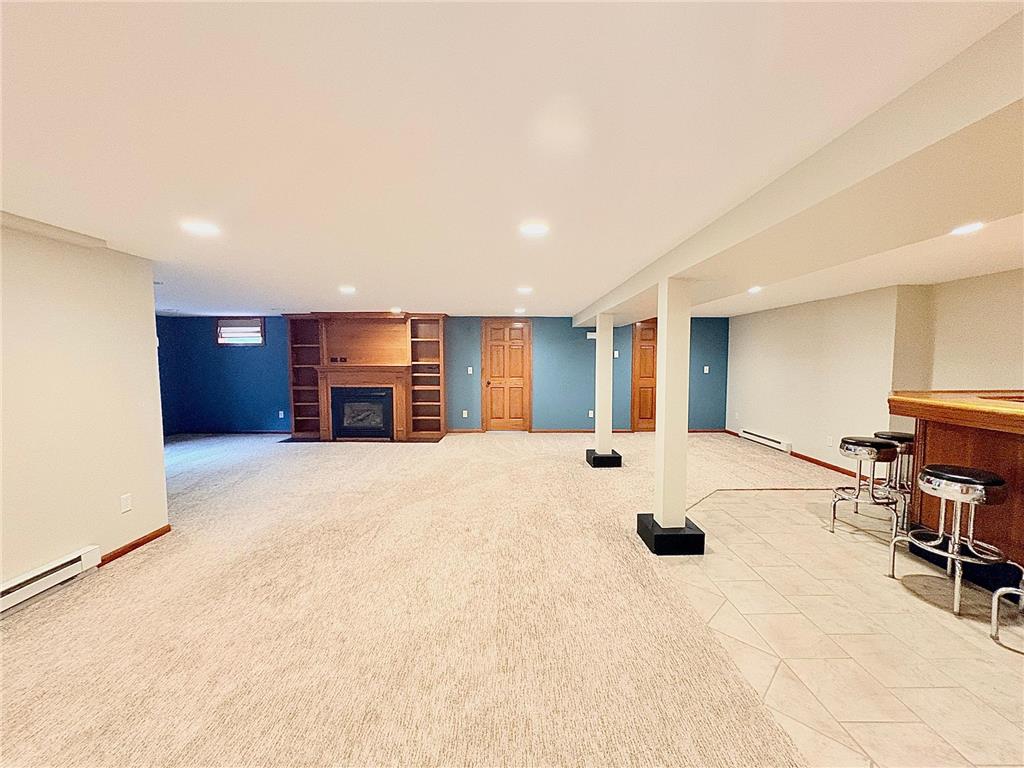 501 W College Drive Marshall MN 56258 7102463 image15