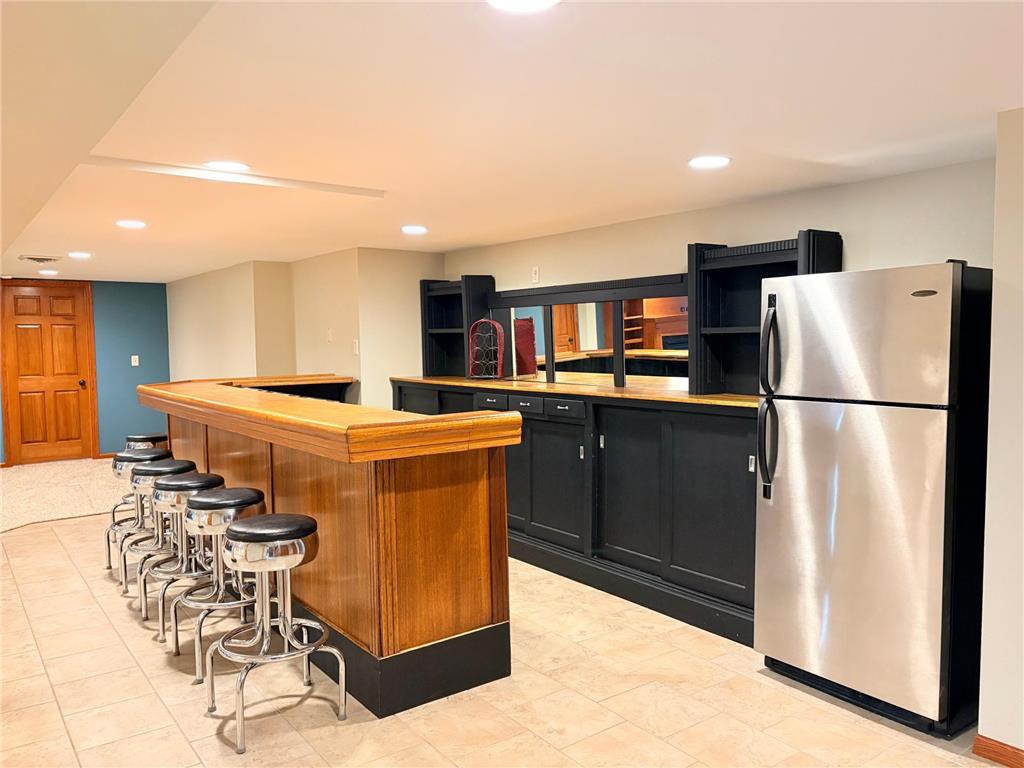 501 W College Drive Marshall MN 56258 7102463 image16