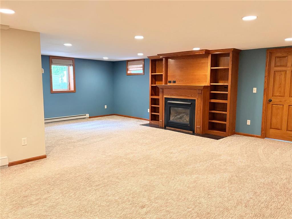 501 W College Drive Marshall MN 56258 7102463 image17