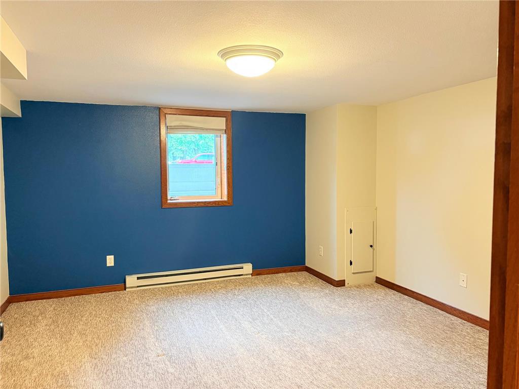 501 W College Drive Marshall MN 56258 7102463 image18