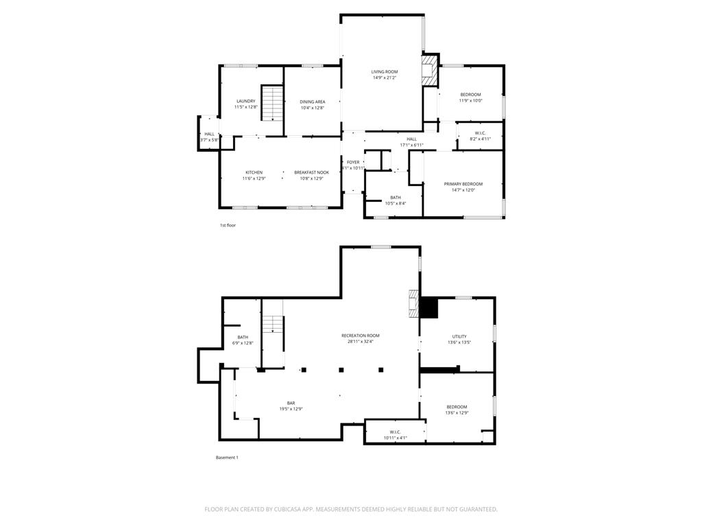 501 W College Drive Marshall MN 56258 7102463 image19
