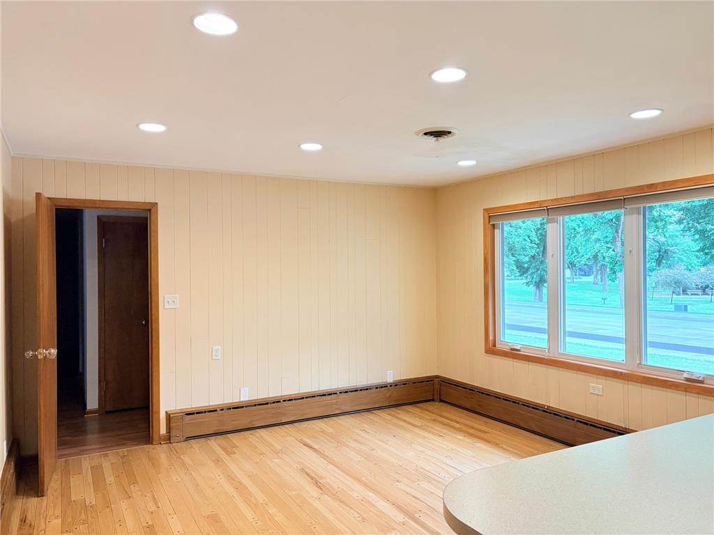 501 W College Drive Marshall MN 56258 7102463 image3