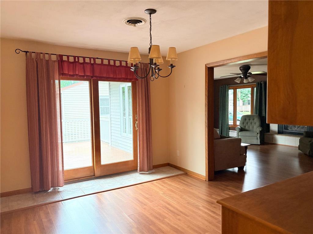 501 W College Drive Marshall MN 56258 7102463 image5