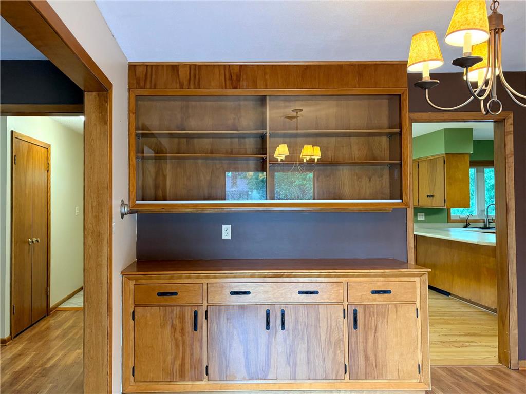 501 W College Drive Marshall MN 56258 7102463 image6