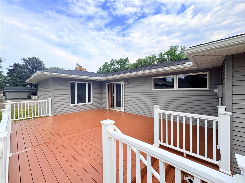 501 W College Drive Marshall MN 56258 7102463 image7