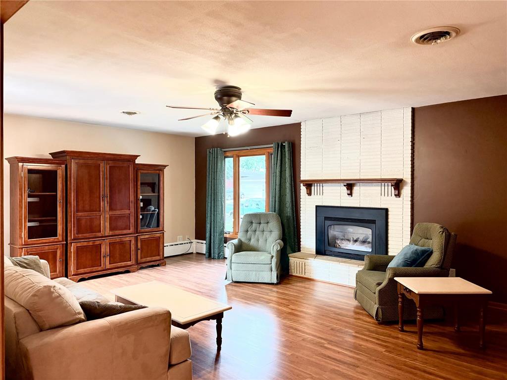 501 W College Drive Marshall MN 56258 7102463 image8