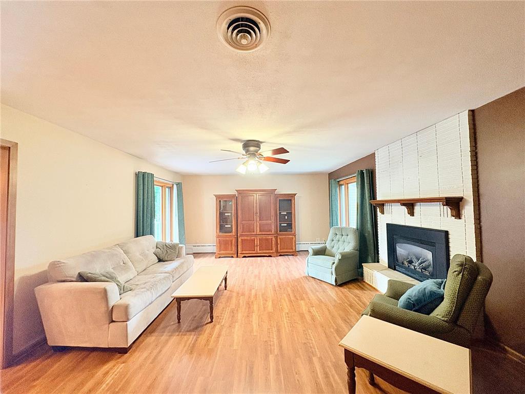 501 W College Drive Marshall MN 56258 7102463 image9