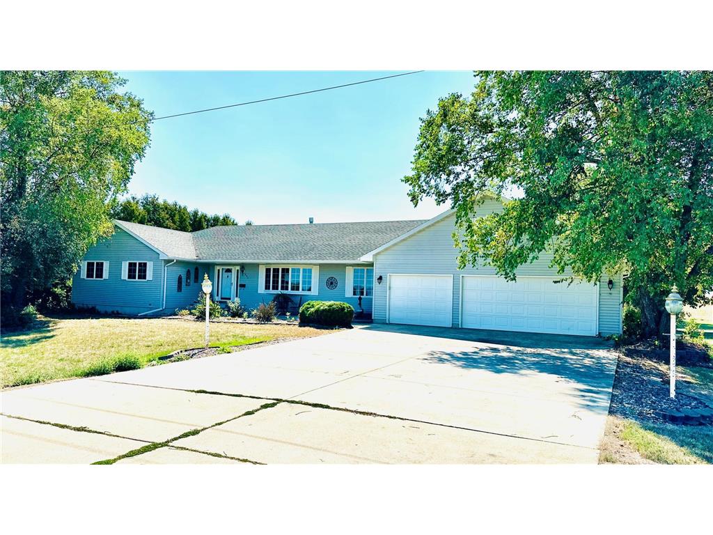 501 W Main Street, Brownsdale, MN, 55918 MLS 6430861 Edina Realty