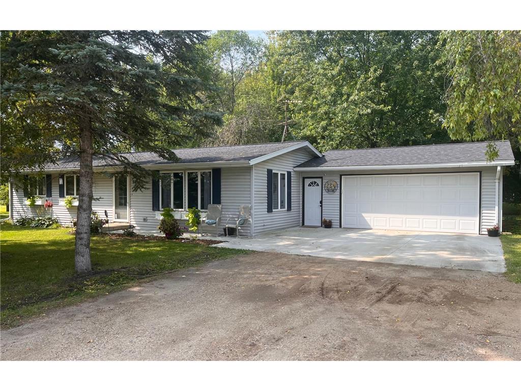 501 W Main Street Osakis MN 56360 6785128 image1