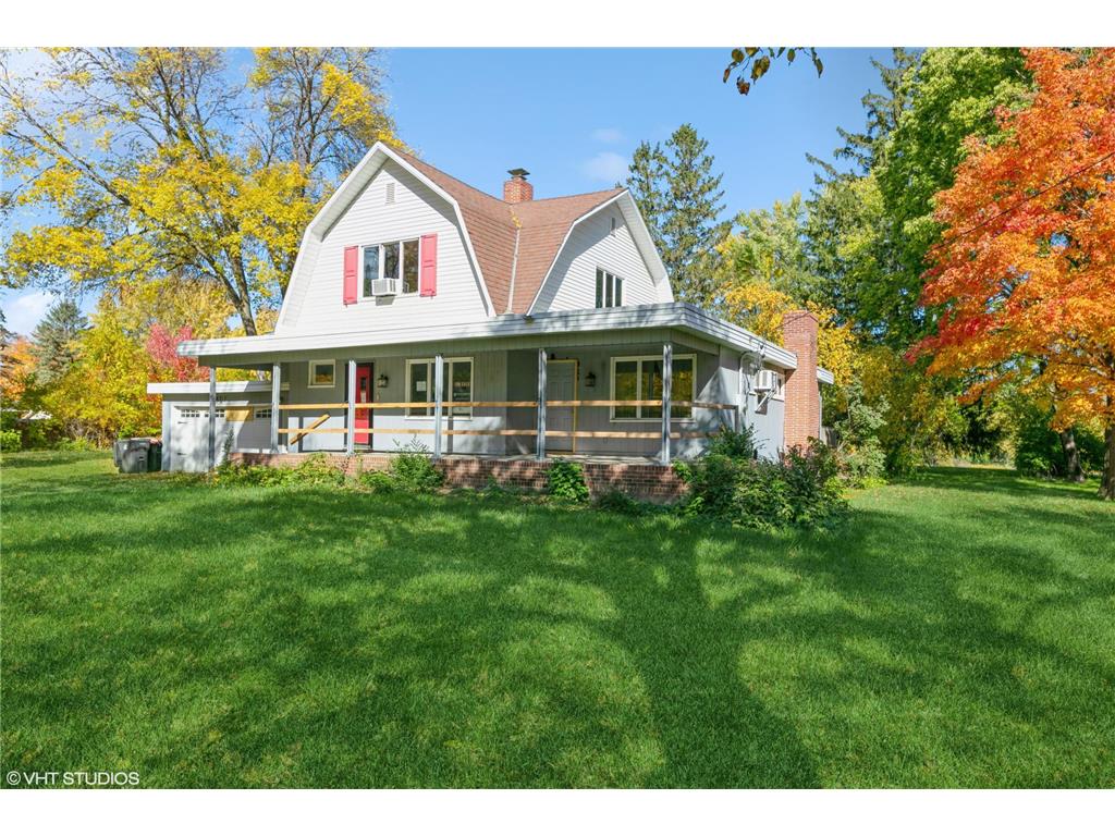 501 W River Street Monticello MN 55362 - Mississippi 6449057 image1