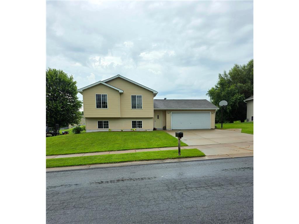 501 W Stockman Street Woodville WI 54028 6759693 image1