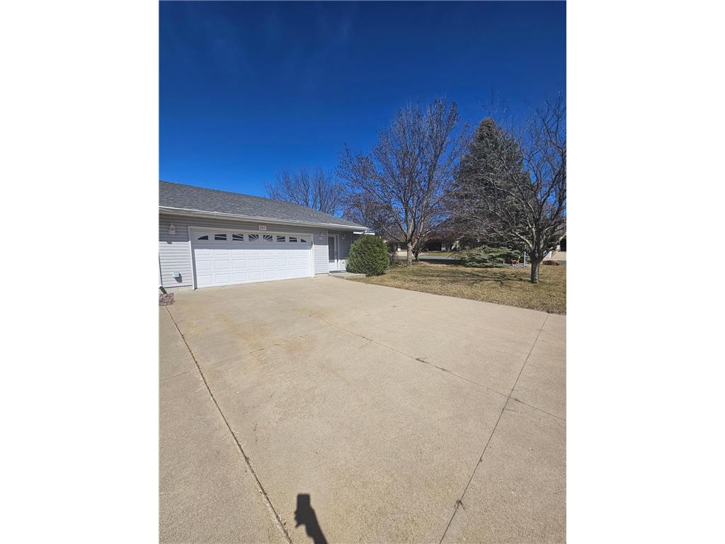 501 W Welco Drive Montgomery MN 56069 6503073 image1