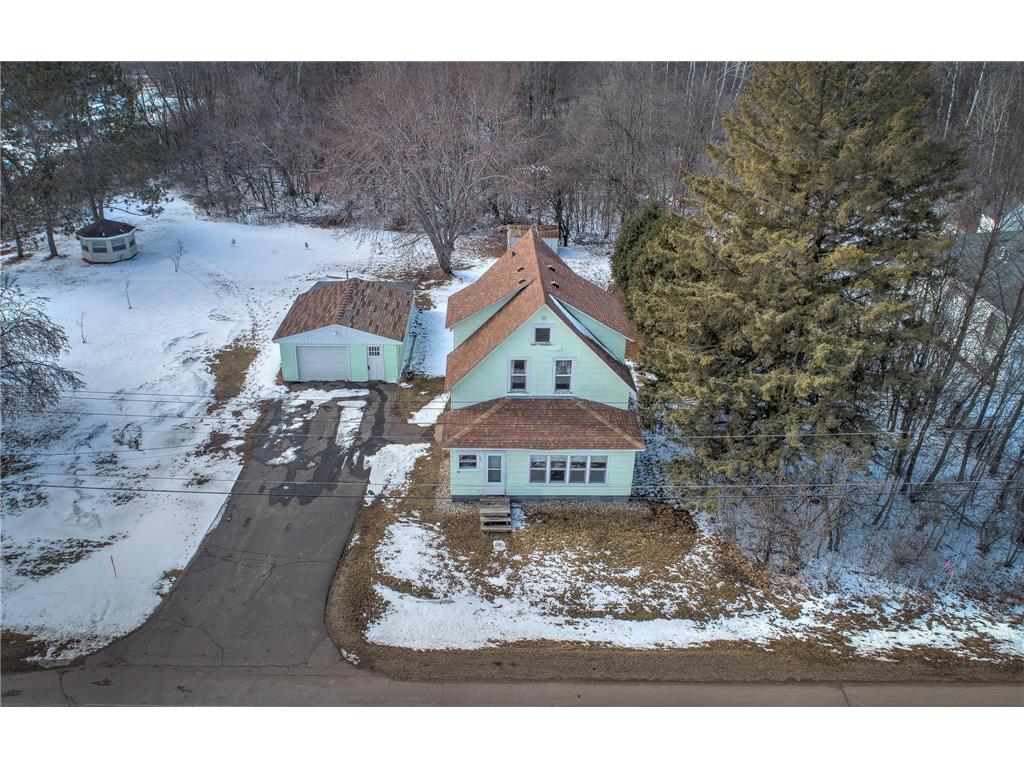 501 Walnut Street S Mora MN 55051 6680450 image1