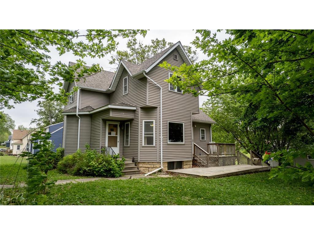 501 Warren Avenue Spring Valley MN 55975 6722376 image1