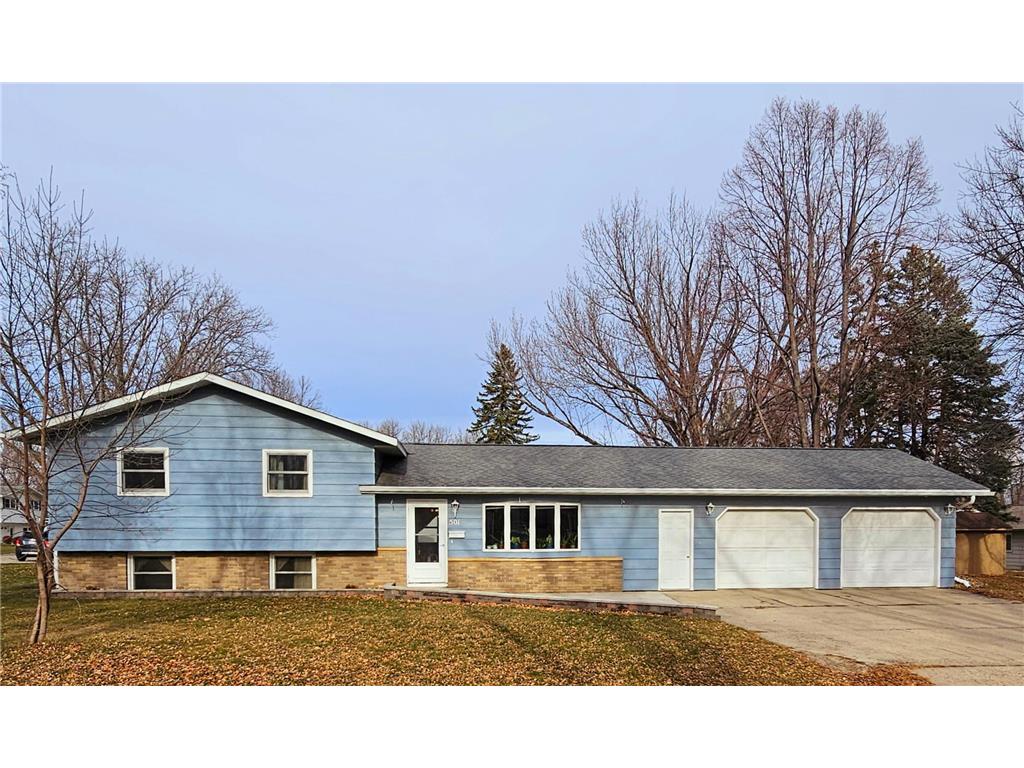 501 Washington Avenue Marshall MN 56258 6470063 image1