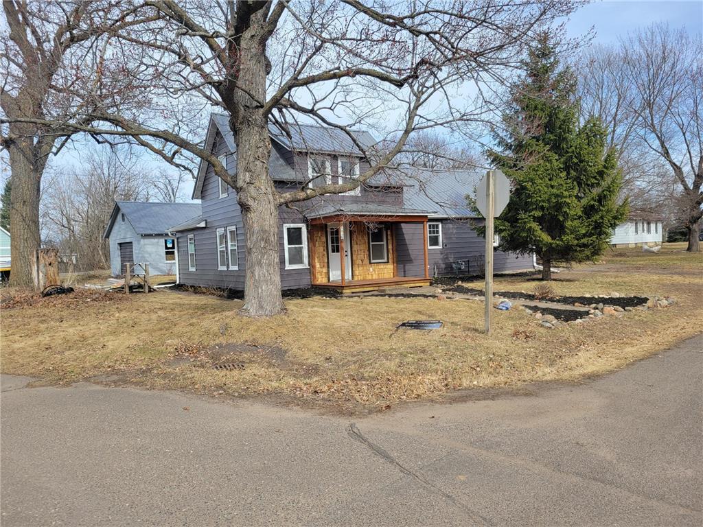 501 Washington Avenue Turtle Lake WI 54889 6501953 image1