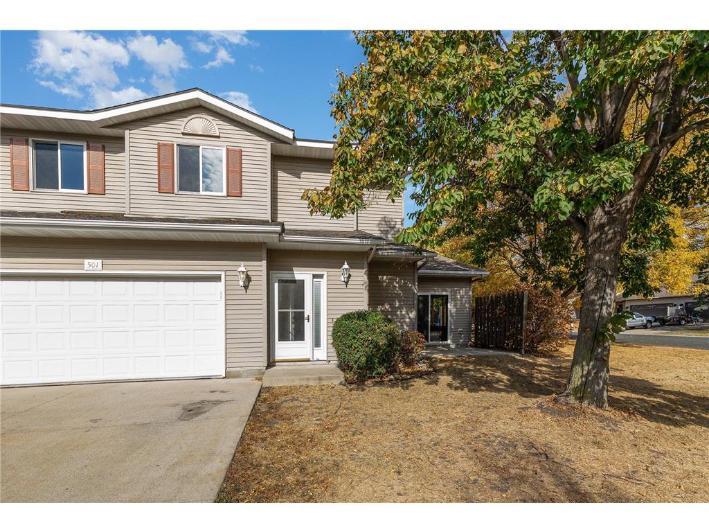 501 Welco Lane W #501 Montgomery MN 56069 6684088 image1