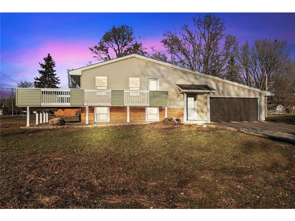 501 Westby Drive NE Spring Lake Park MN 55432 6466534 image1