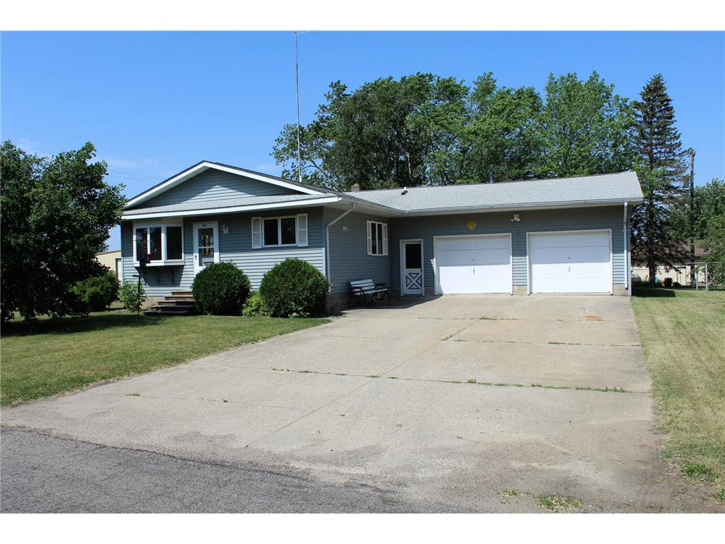 501 Western Street, New Munich, MN 56356 MLS 6223046 Edina Realty