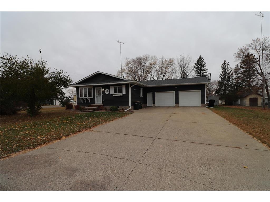 501 Western Street New Munich MN 56356 6625708 image1