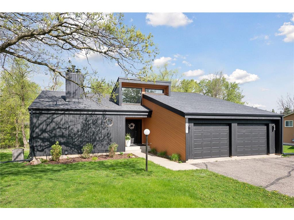 501 Westminster Avenue NW Watertown MN 55388 6532595 image1