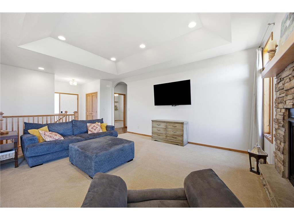501 Willow Bend Circle Casselton ND 58012 7097157 image10