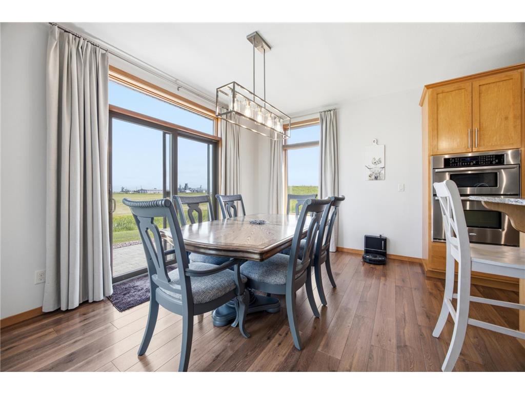 501 Willow Bend Circle Casselton ND 58012 7097157 image11