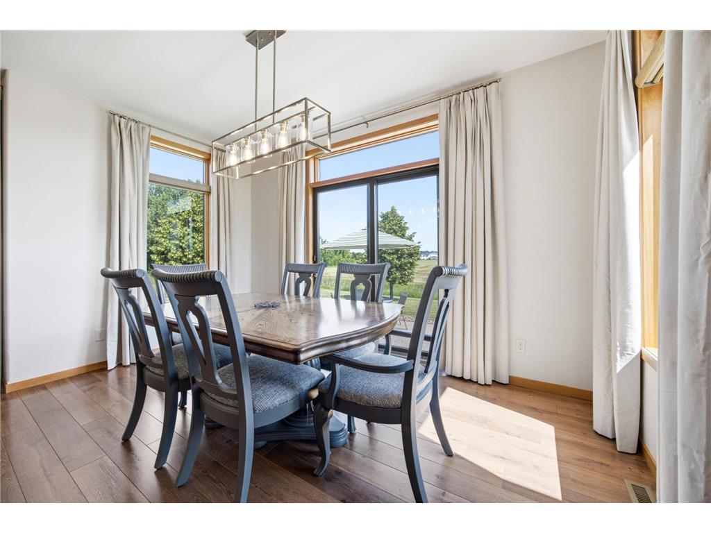 501 Willow Bend Circle Casselton ND 58012 7097157 image12