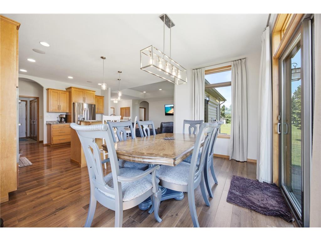 501 Willow Bend Circle Casselton ND 58012 7097157 image13