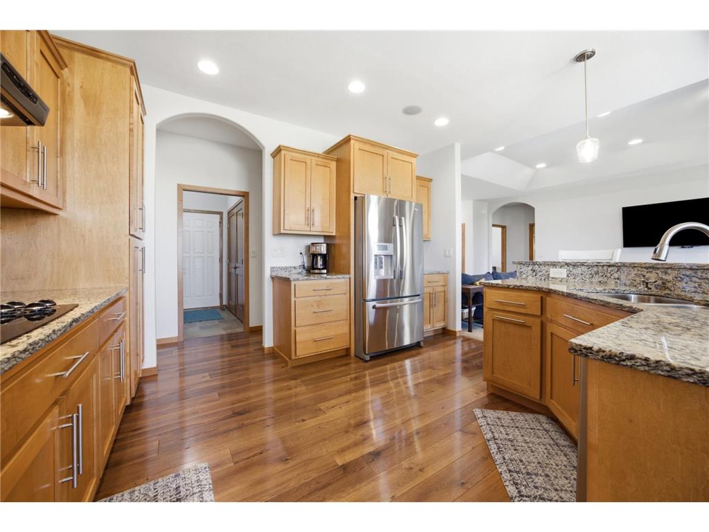 501 Willow Bend Circle Casselton ND 58012 7097157 image14