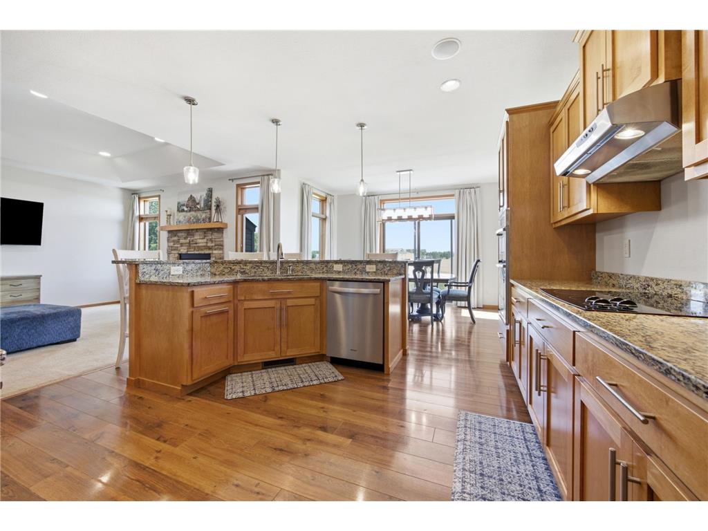 501 Willow Bend Circle Casselton ND 58012 7097157 image15