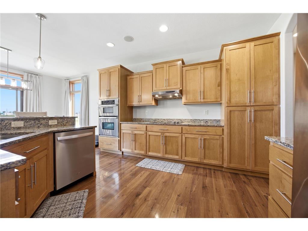 501 Willow Bend Circle Casselton ND 58012 7097157 image16