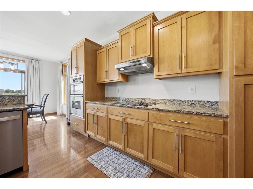 501 Willow Bend Circle Casselton ND 58012 7097157 image17