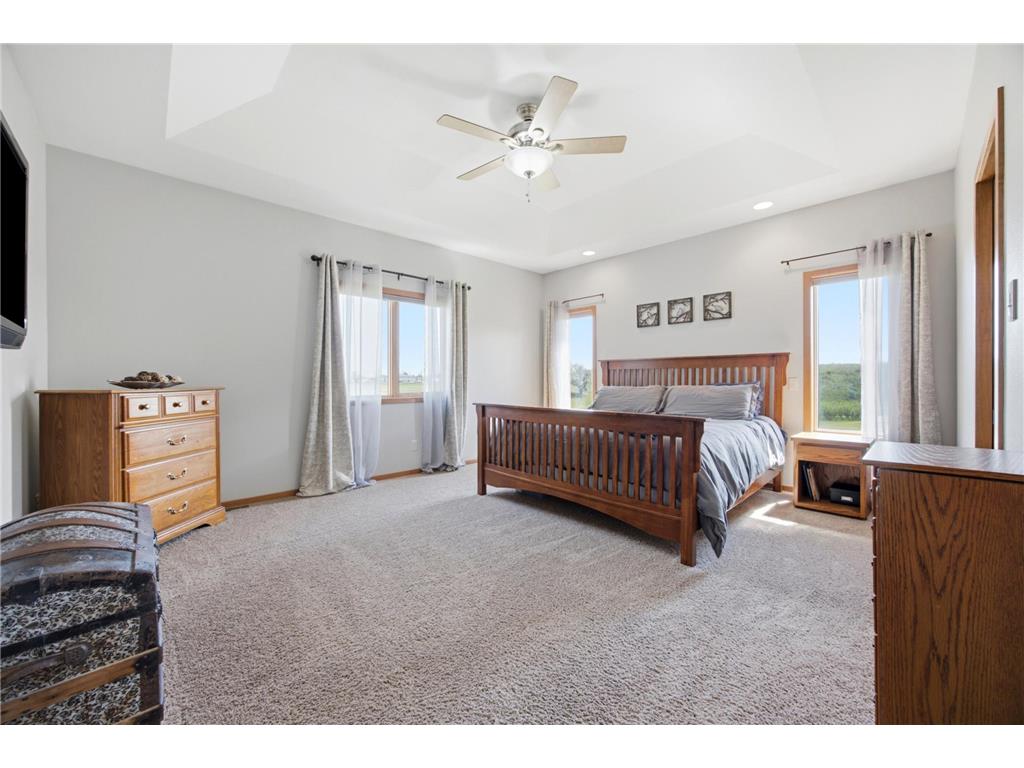 501 Willow Bend Circle Casselton ND 58012 7097157 image18